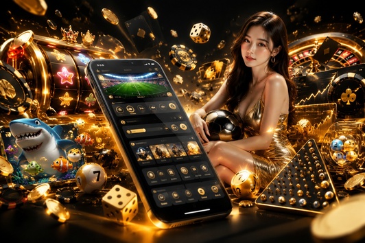 bpxech